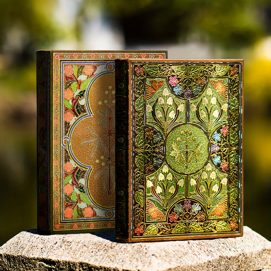 The Secret Garden Set