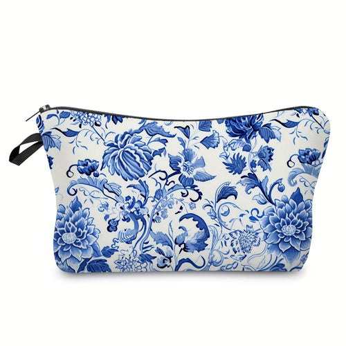 Chinoiserie Bloom Set