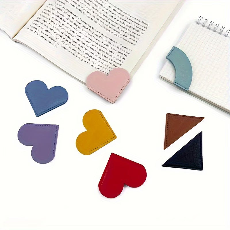 Rainbow Hearts Bundle