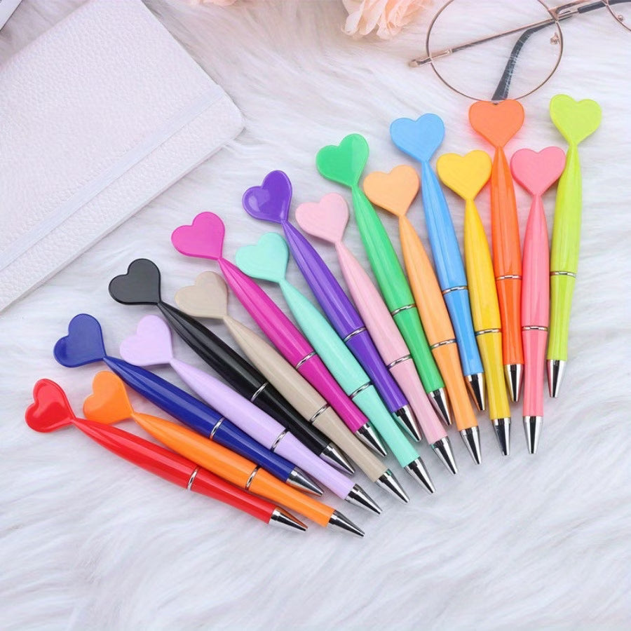 Rainbow Hearts Bundle