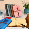 Maple Leaf Bundle