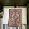 The Royal Elegance Collection