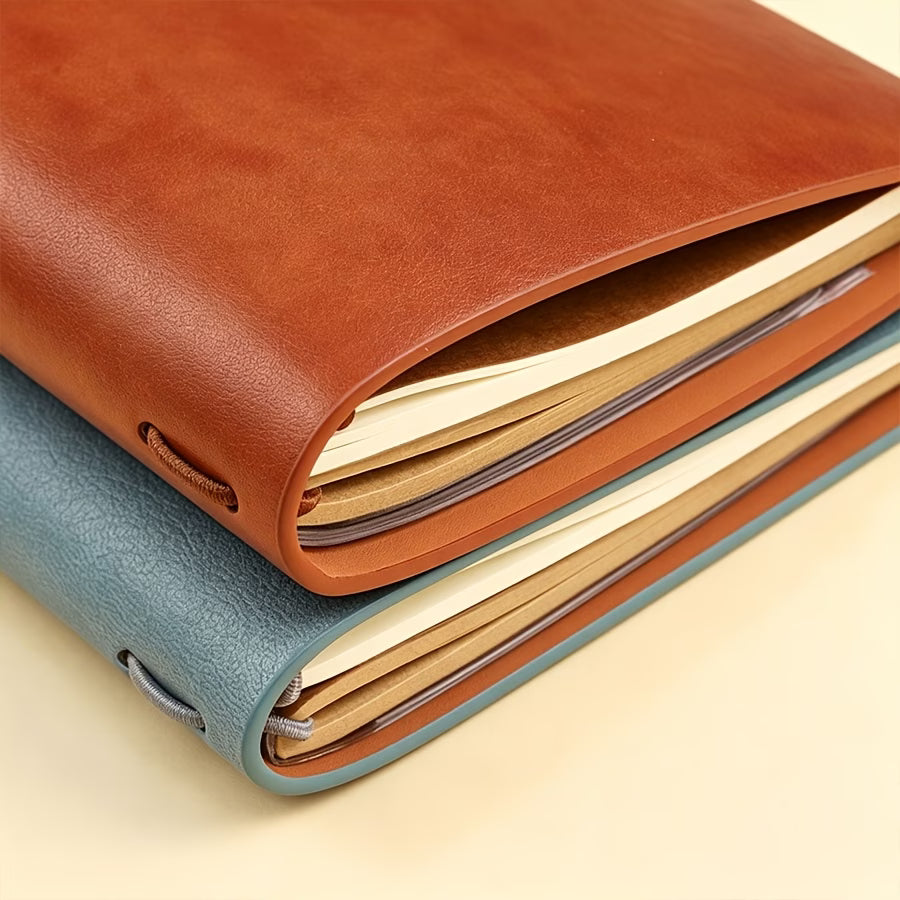 Starter Bundle Journal Kit
